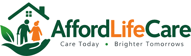 Afford Life Care