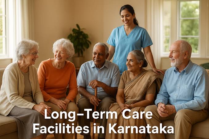 What is a Dementia Care Center? | dementia care centres in Bangalore |